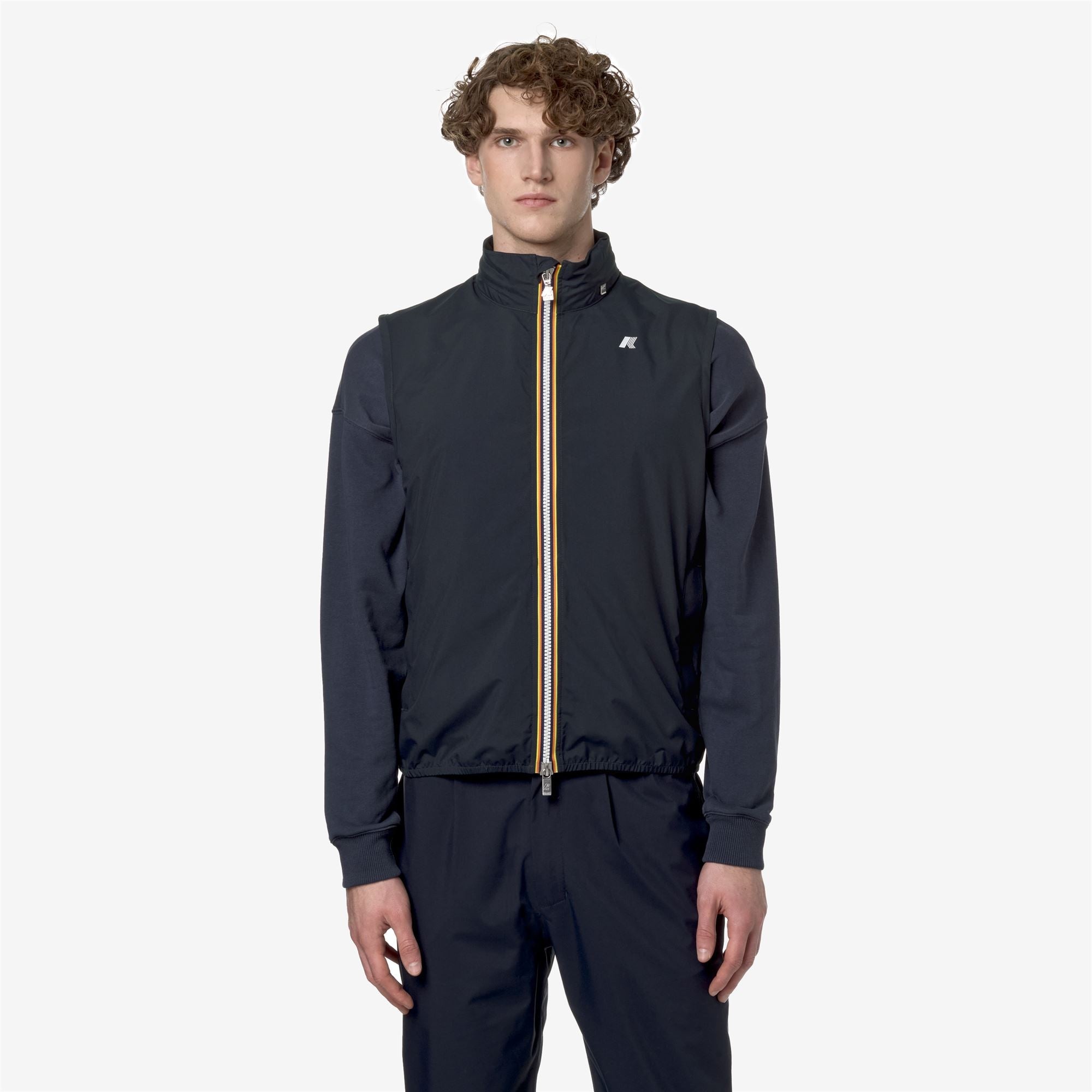 VALEN STRETCH DOT - 3
