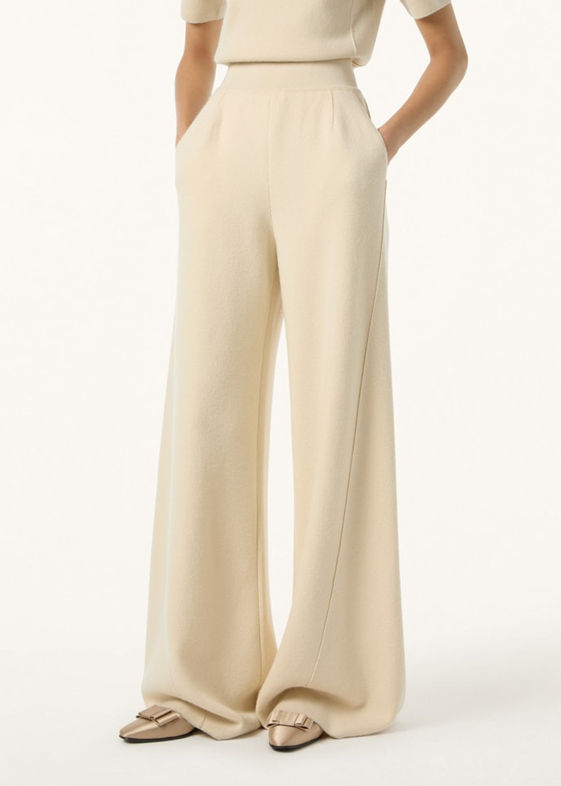 Petunia Pants 4