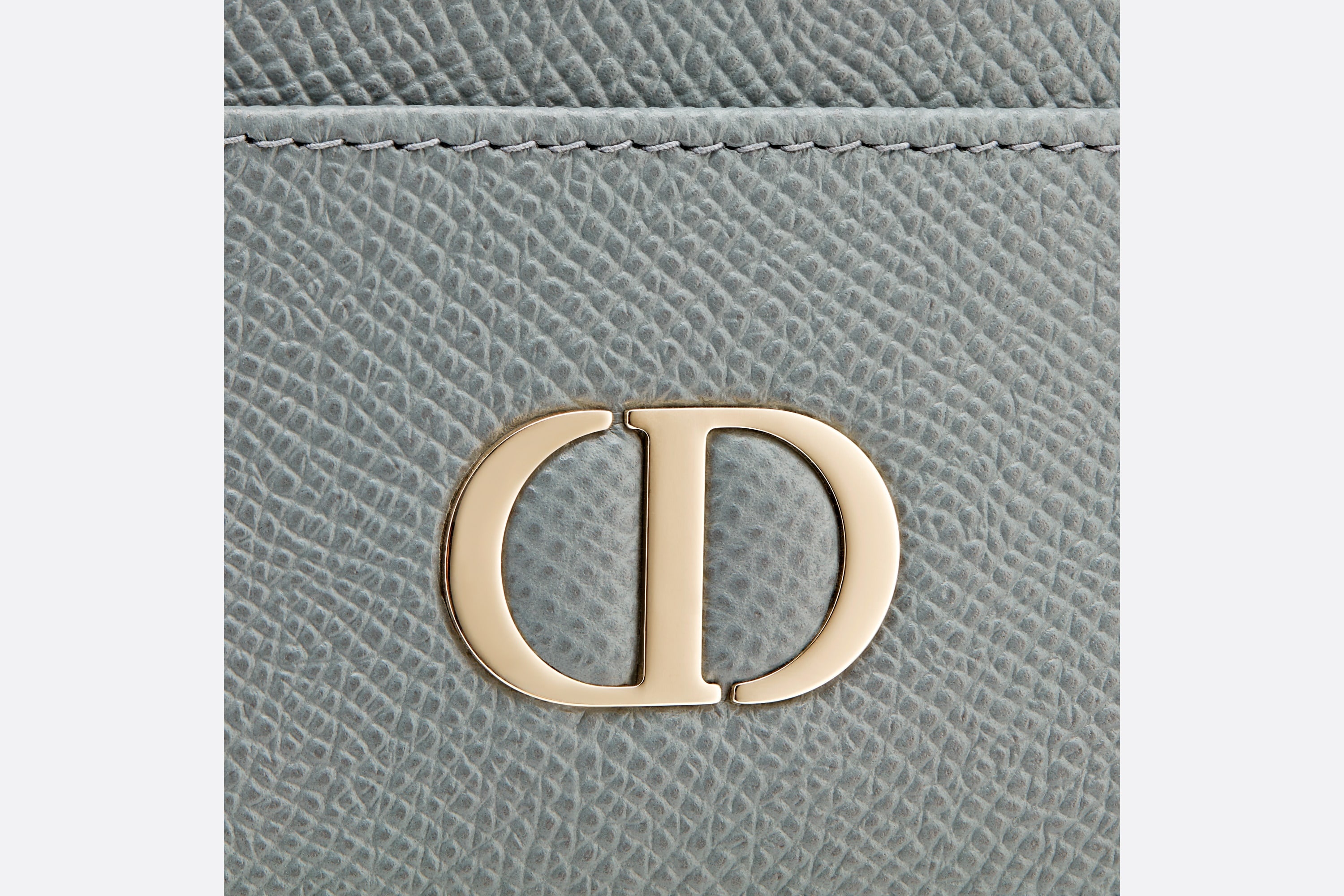 30 Montaigne Five-Slot Card Holder - 4