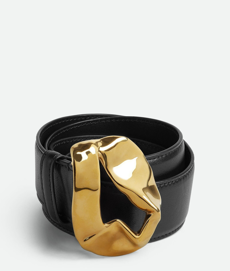 Abstract Belt - 1