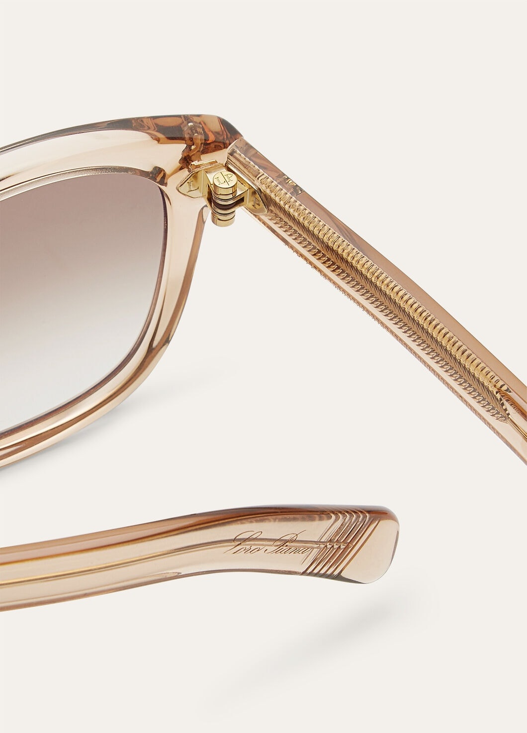 Spagna Sunglasses - 4