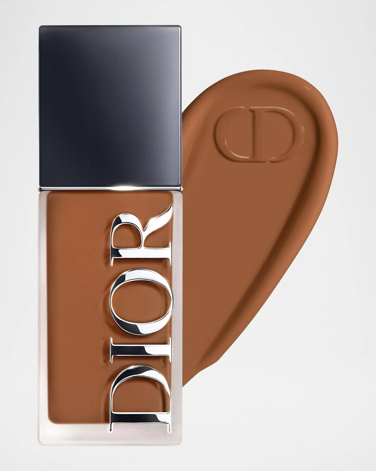 Forever Skin Wear Matte Foundation - 1
