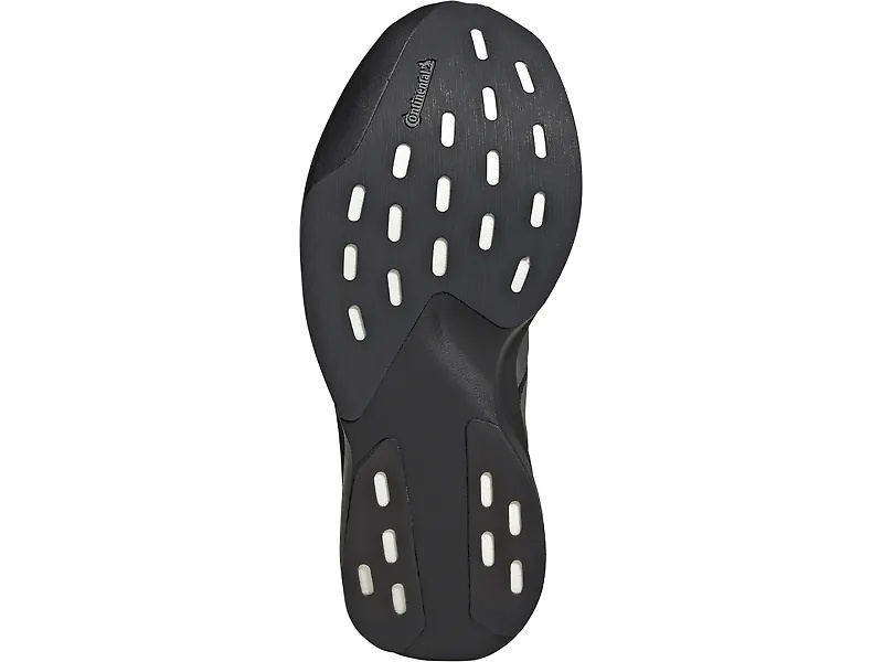 Adidas Adizero Evo SL - 4