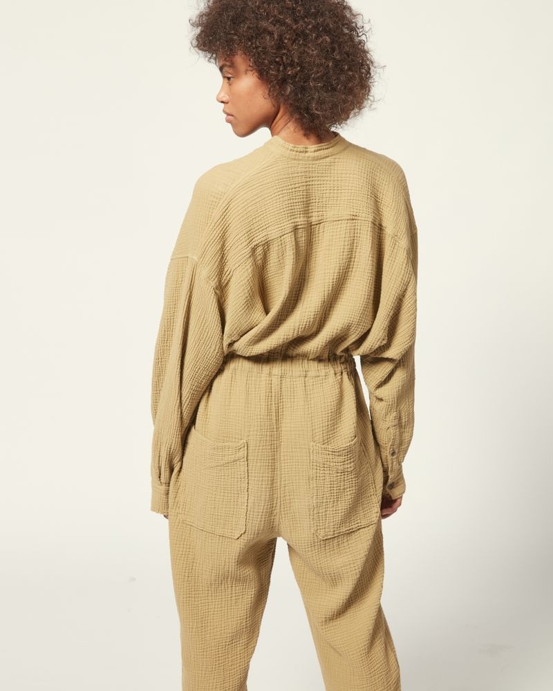 JAYA JUMPSUIT - 5