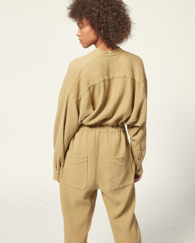 JAYA JUMPSUIT 5