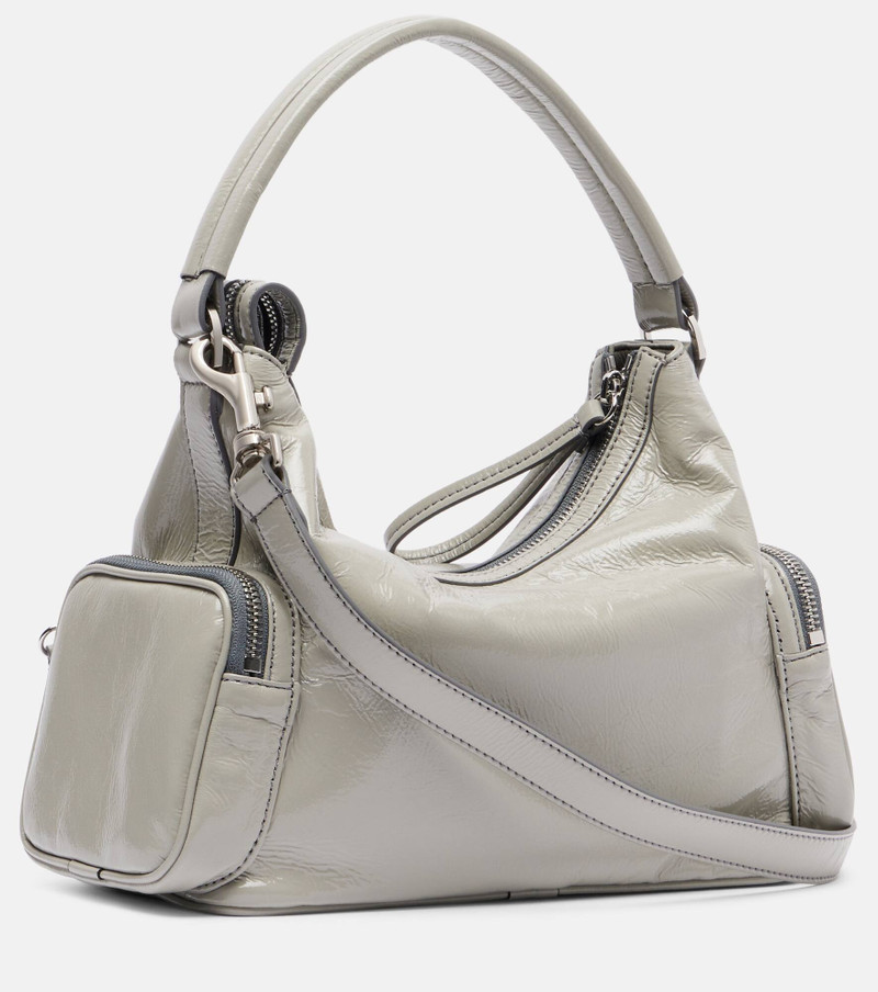 Dartmoor shoulder bag 4