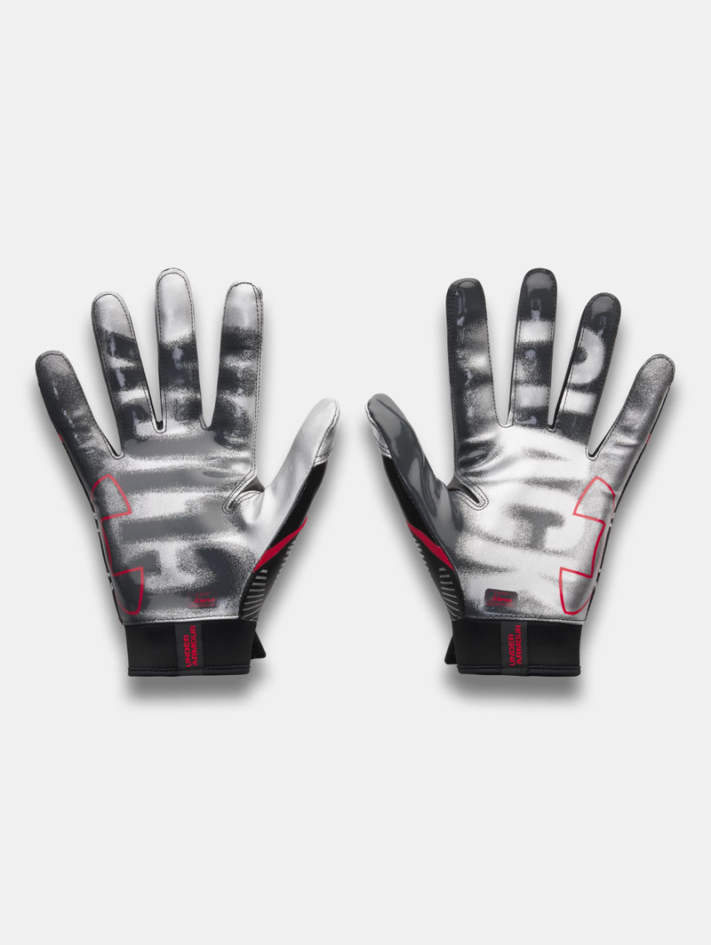 Under Armour UA Blur LE outlook