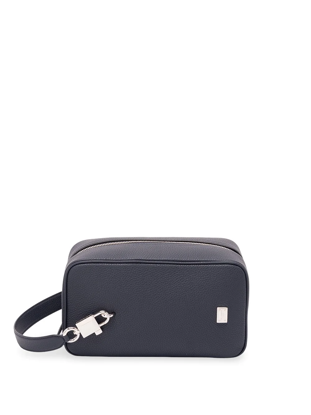 Handbag - 1