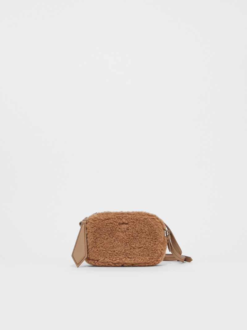 CAMY Camel cross-body 1