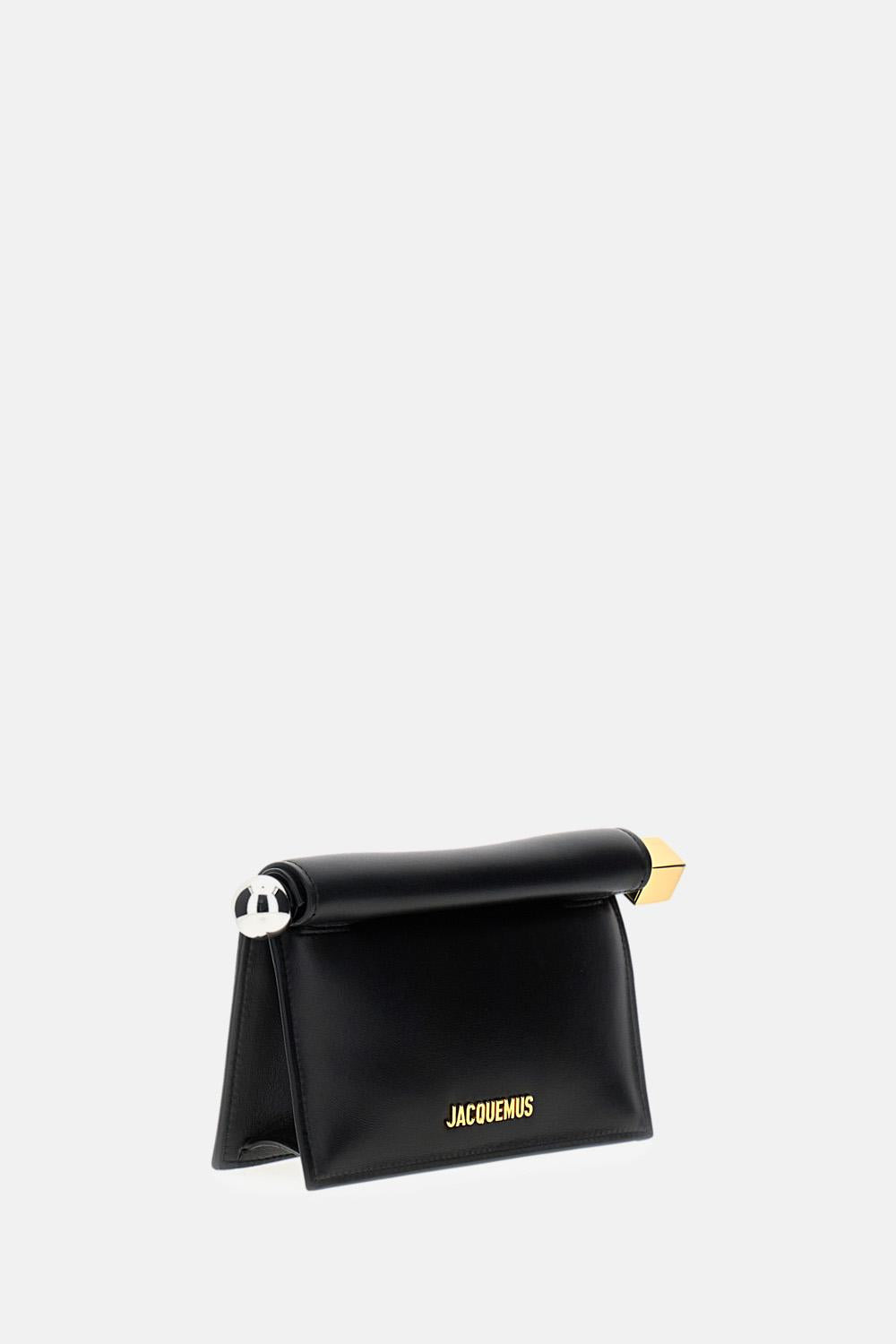 LA PETITE POCHETTE - 2