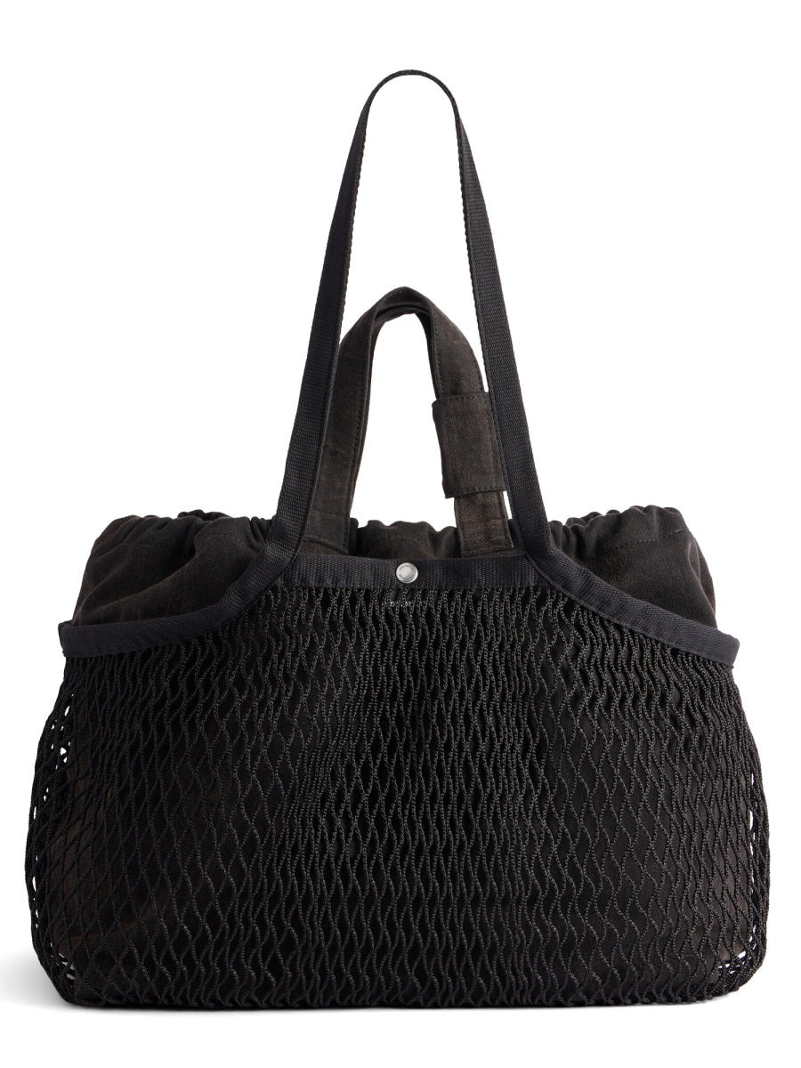 Balenciaga Women Tote Bag 24/7 Medium - 2