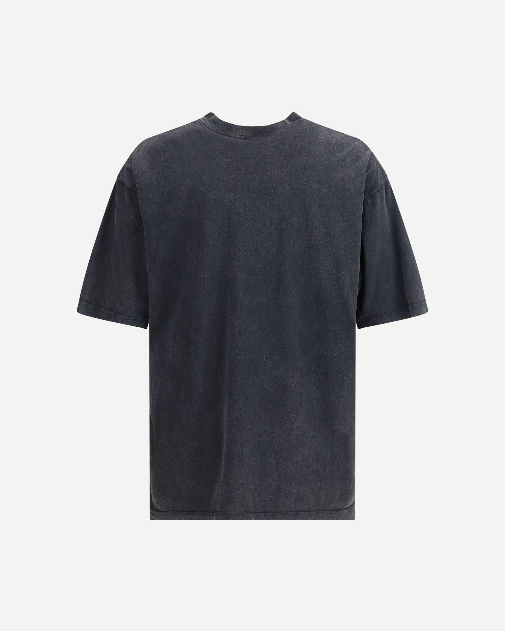 Logo T-Shirt - 2