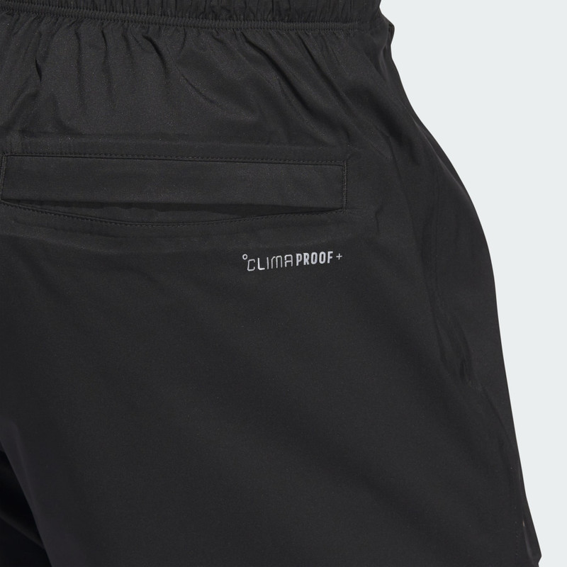 Ultimate365 Tour CLIMAPROOF+ Pant 6