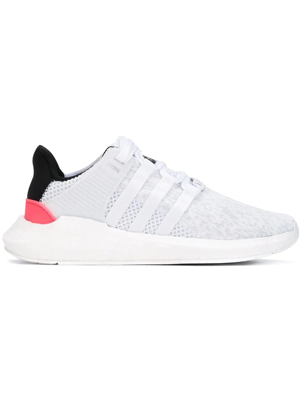 EQT 지원 93/17 스니커 - 1