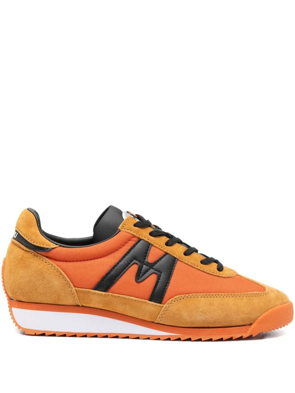 x Engineered Garments Mestari sneakers - 1