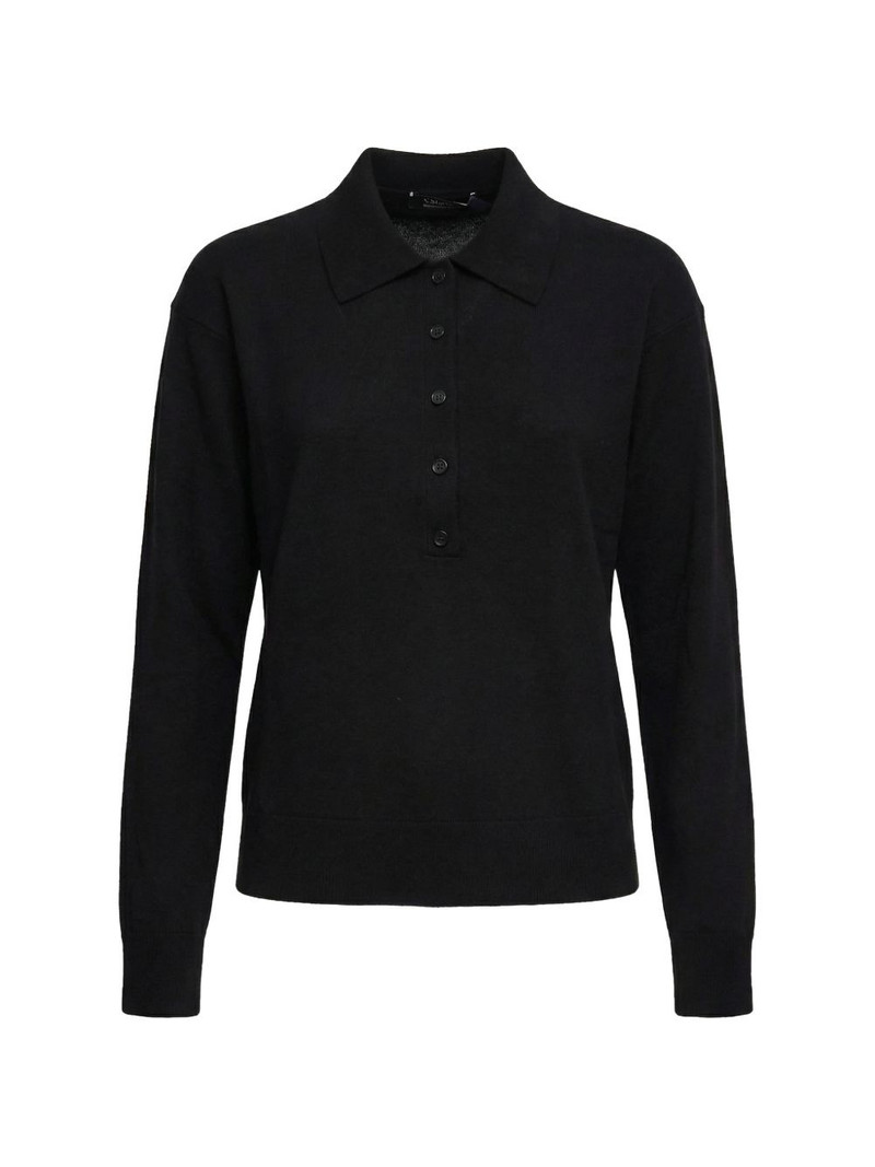 long-sleeve frisia polo shirt 1