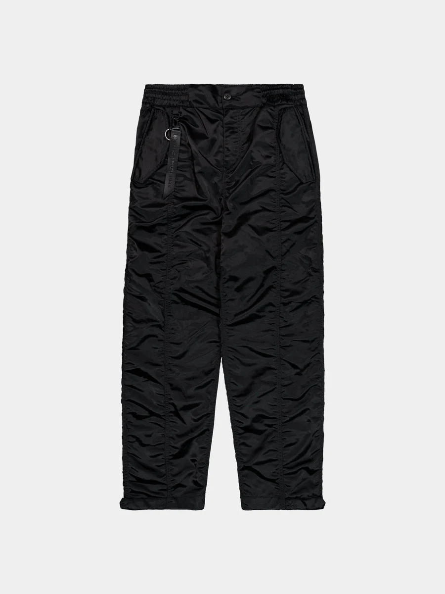 MA-1 NYLON PANT - 1