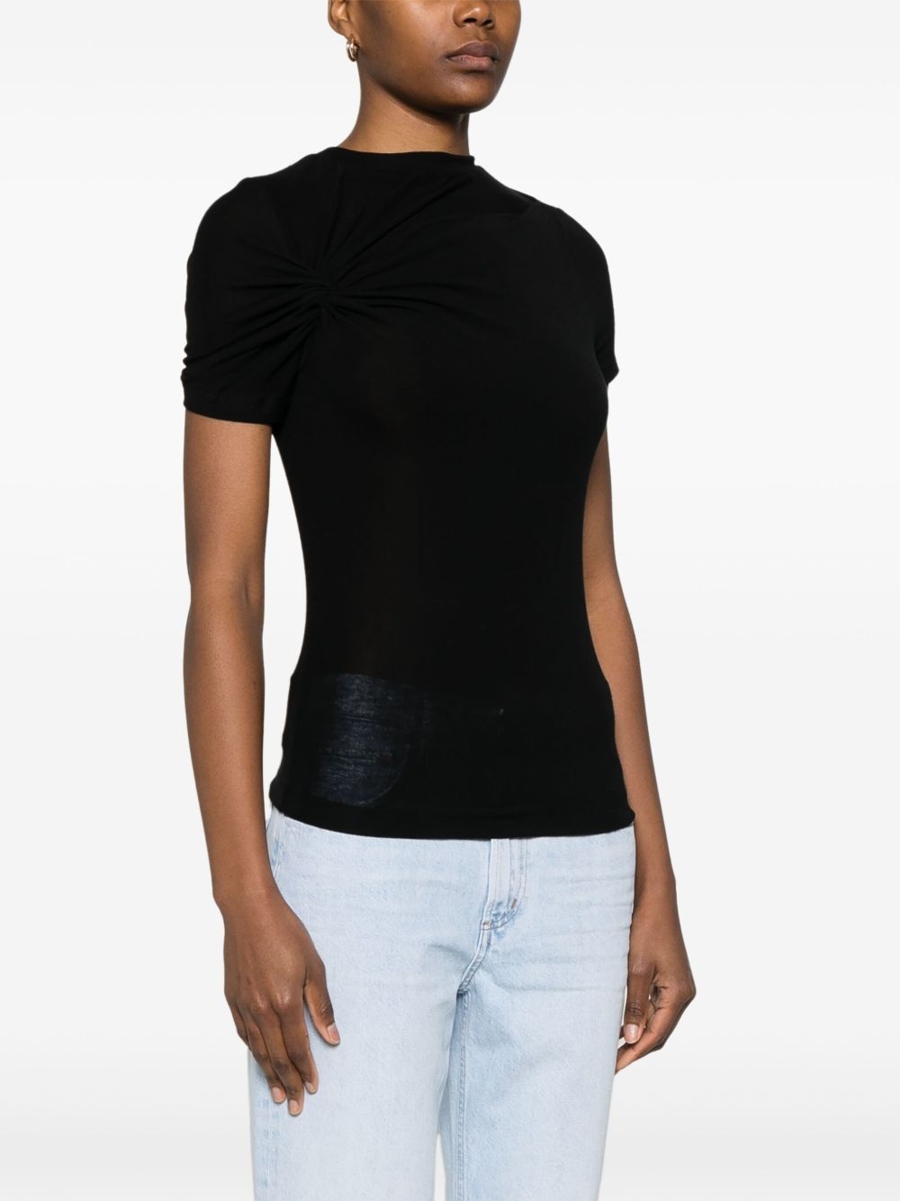 Lissa T-shirt - 3