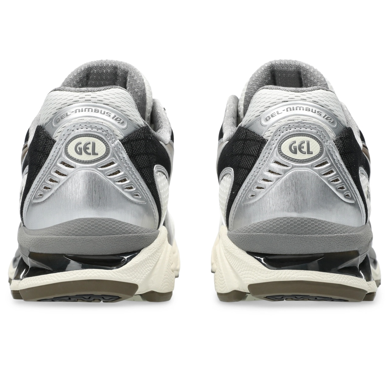 GEL-NIMBUS 10.1 - 5