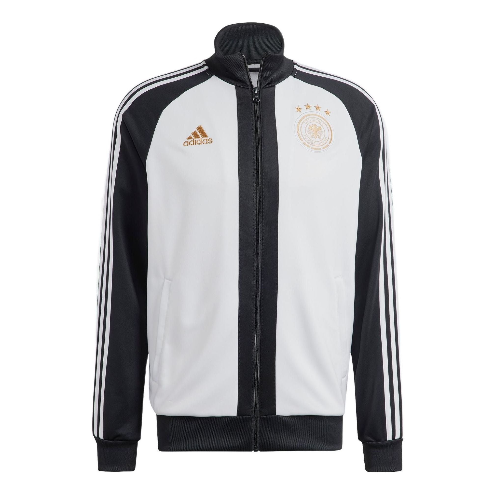 adidas Dfb Dna Tt Logo HC1273 - 1