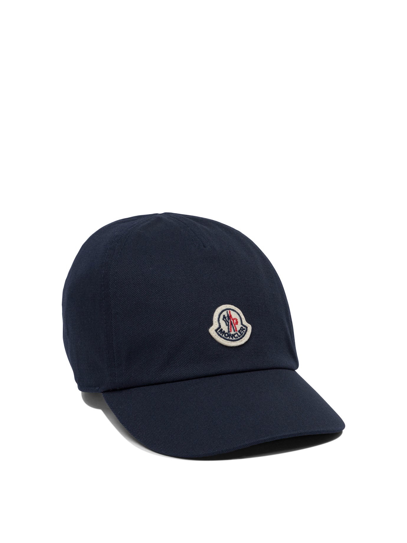 Moncler Enfant Hats - 2