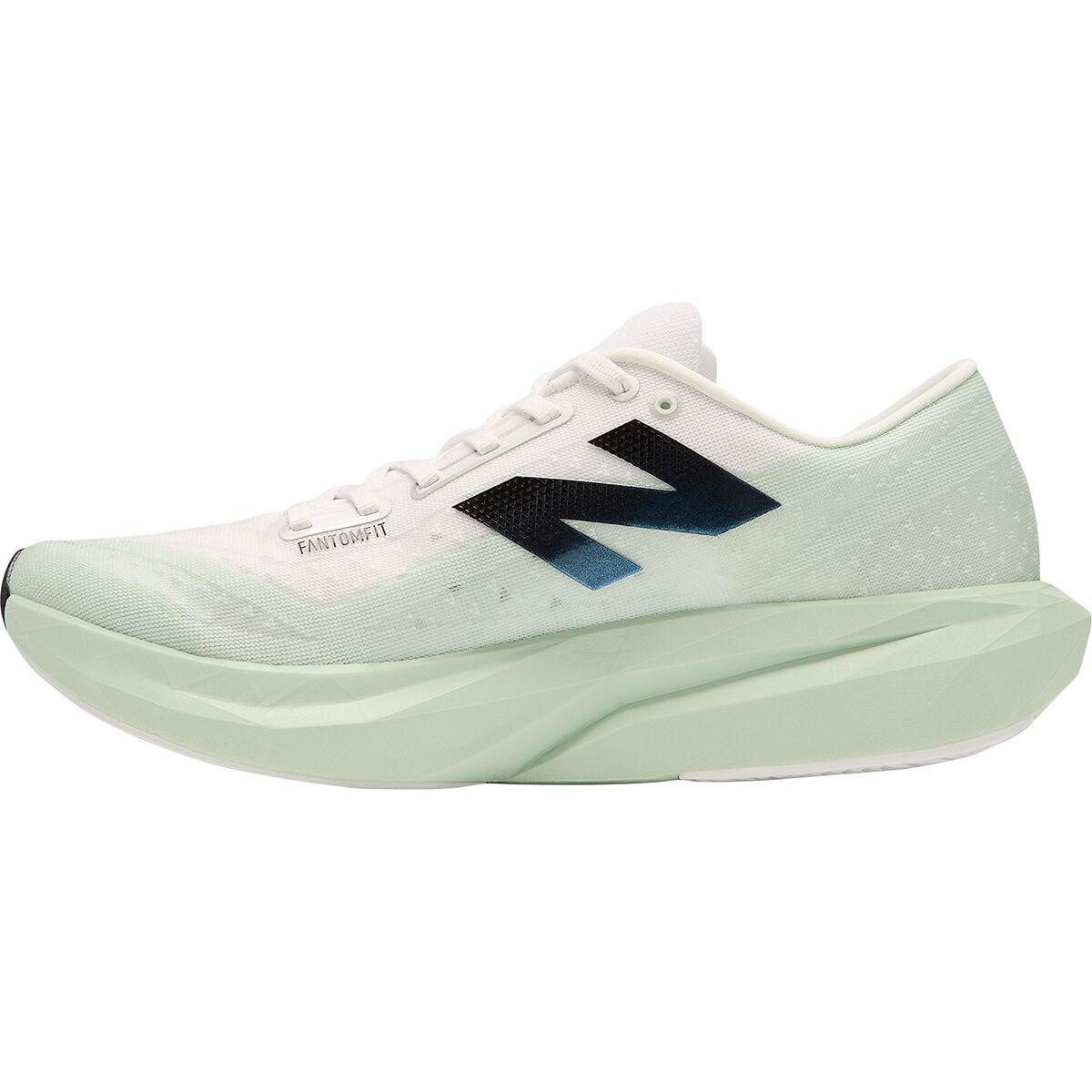 FuelCell Rebel v4 Shoe - Men's - 11