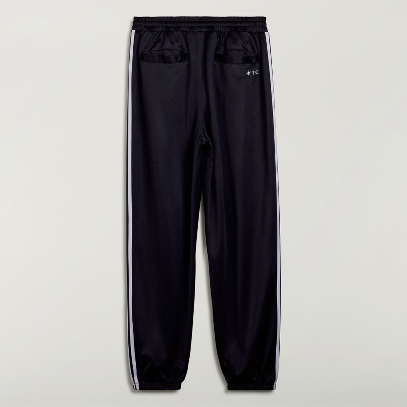 THUG CLUB SUPERSTAR JOGGER 3