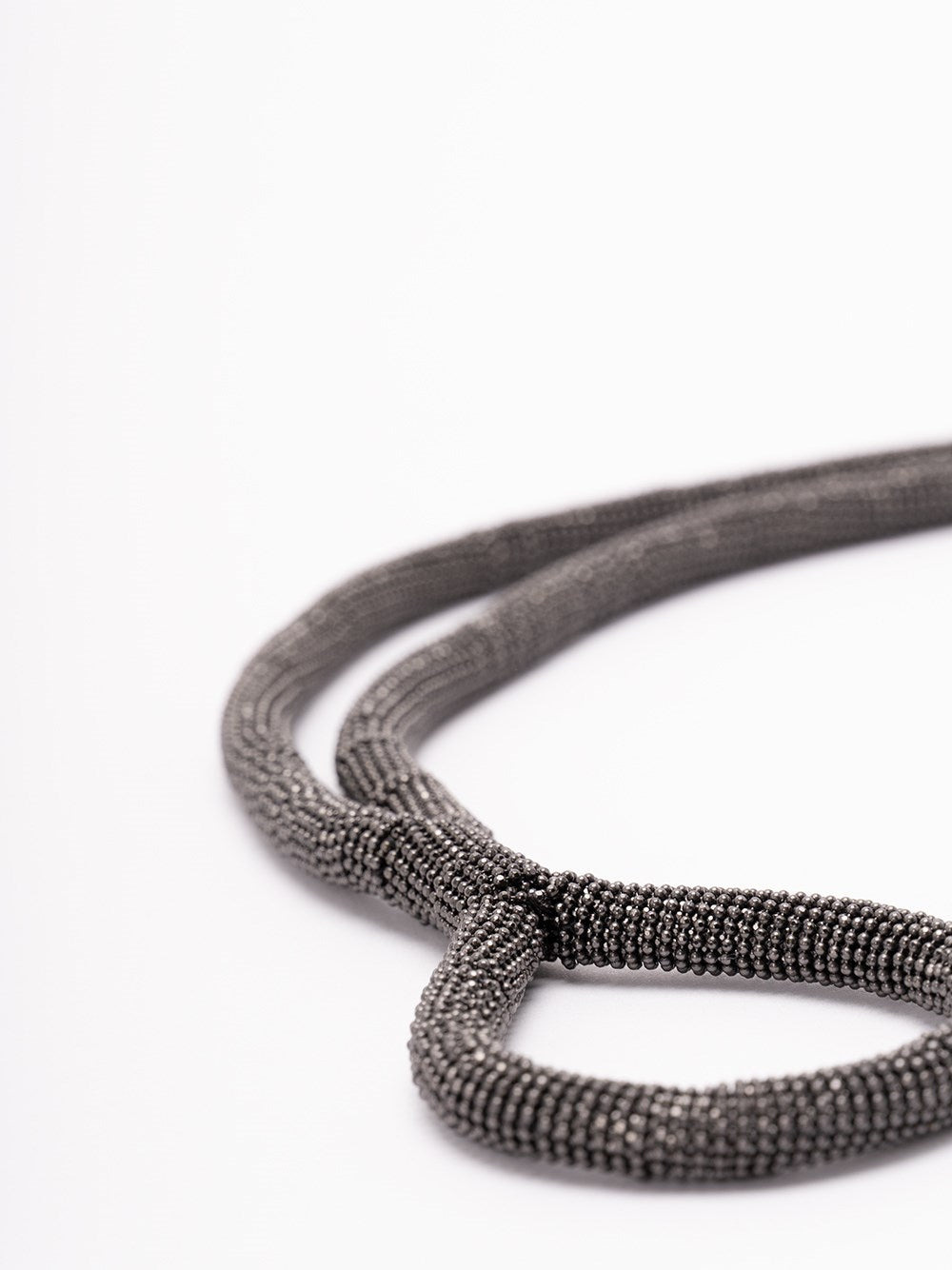 Brunello Cucinelli Women Necklace - 2