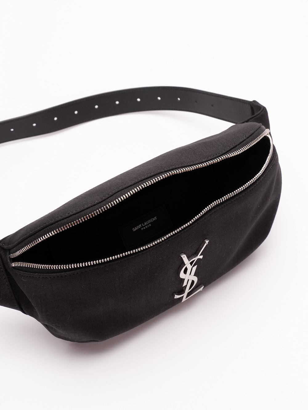 ★SAINT LAURENT★Cassandre Classic Crossbody Bag★ YSL Saint Laurent Cassandre Belt Bag unboxing and what fits