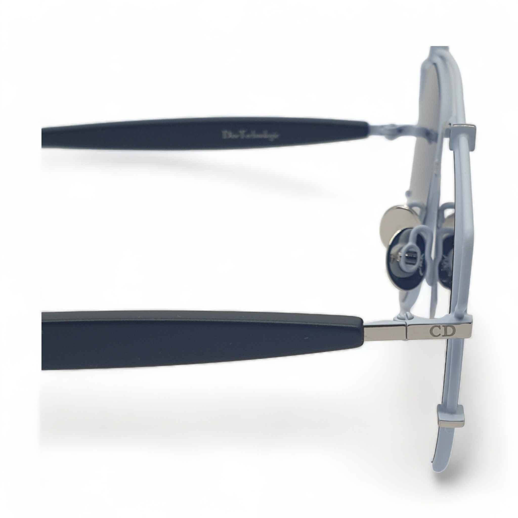 Dior Technologic Sunglasses - 7