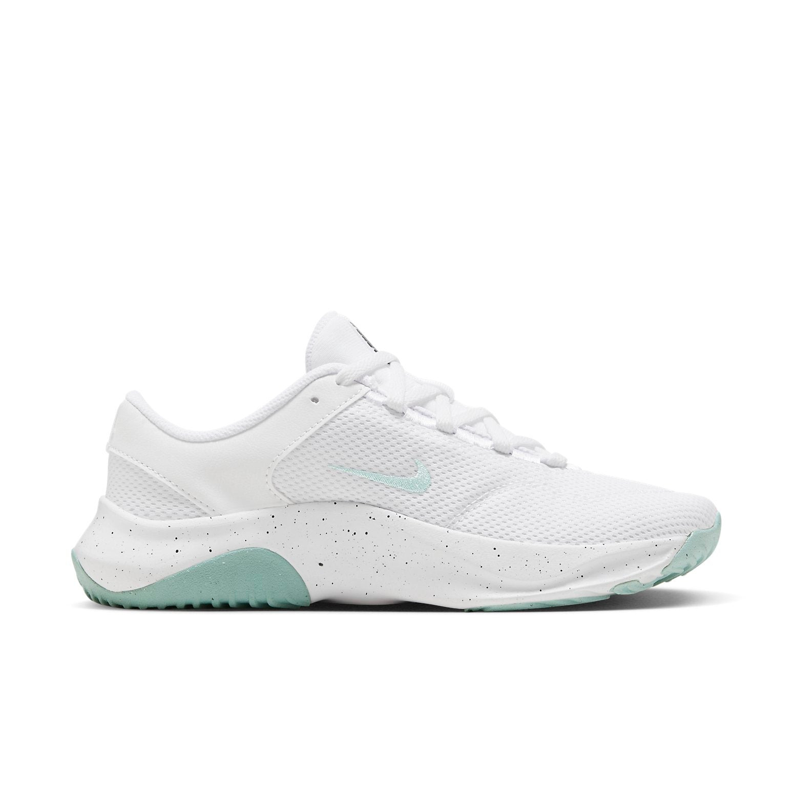 (WMNS) Nike Legend Essential 3 DM1119-101 - 2