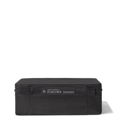 RIMOWA Travel Accessories Packing Cube M outlook