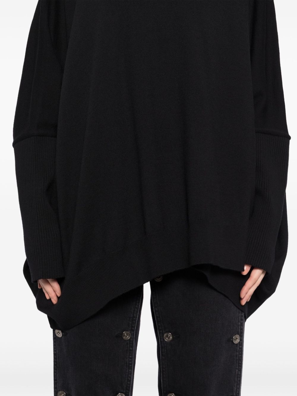 JNN0250511BLACK - 5