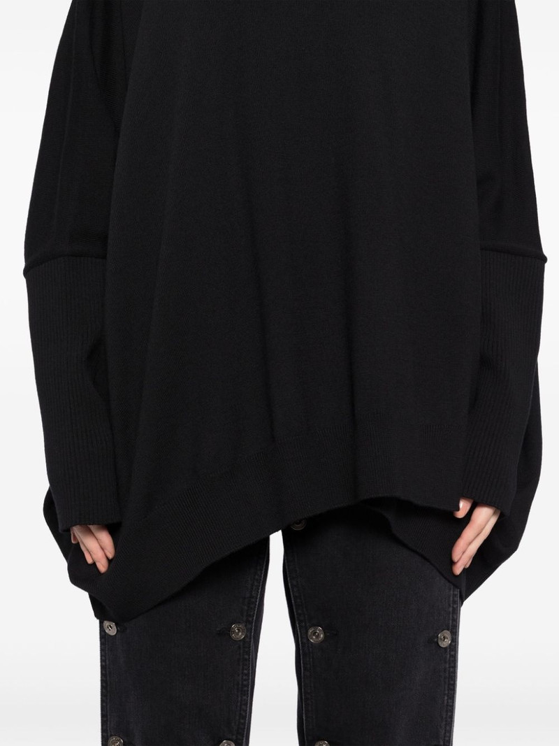 JNN0250511BLACK 5