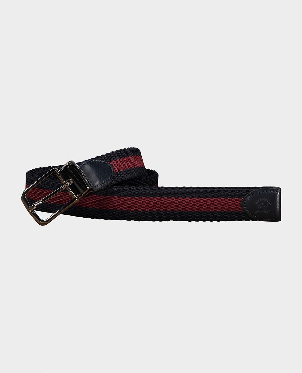 Reversible elastic Belt - 1