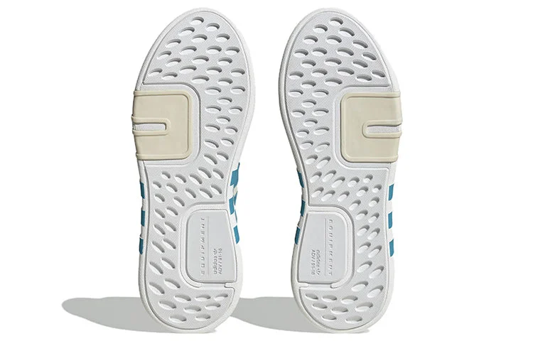 adidas gazelle silver green womens adidas Men's EQT Basketball ADV [CQ2994]  Extra Butter