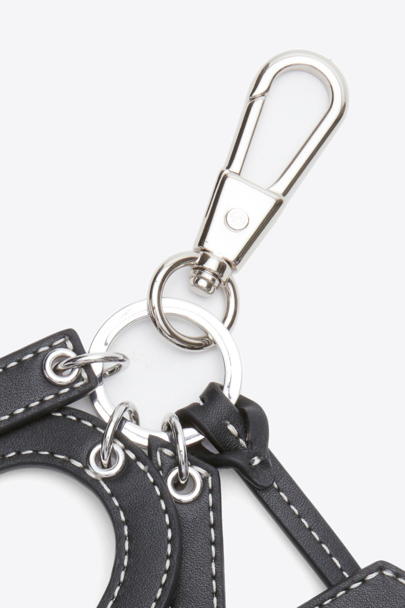 3.1 Phillip Lim Joy Key Fob outlook