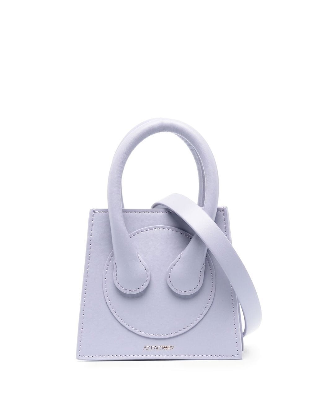 Az Factory By Ester Manas - AZ FACTORY BY ESTER MANAS Bag - 1