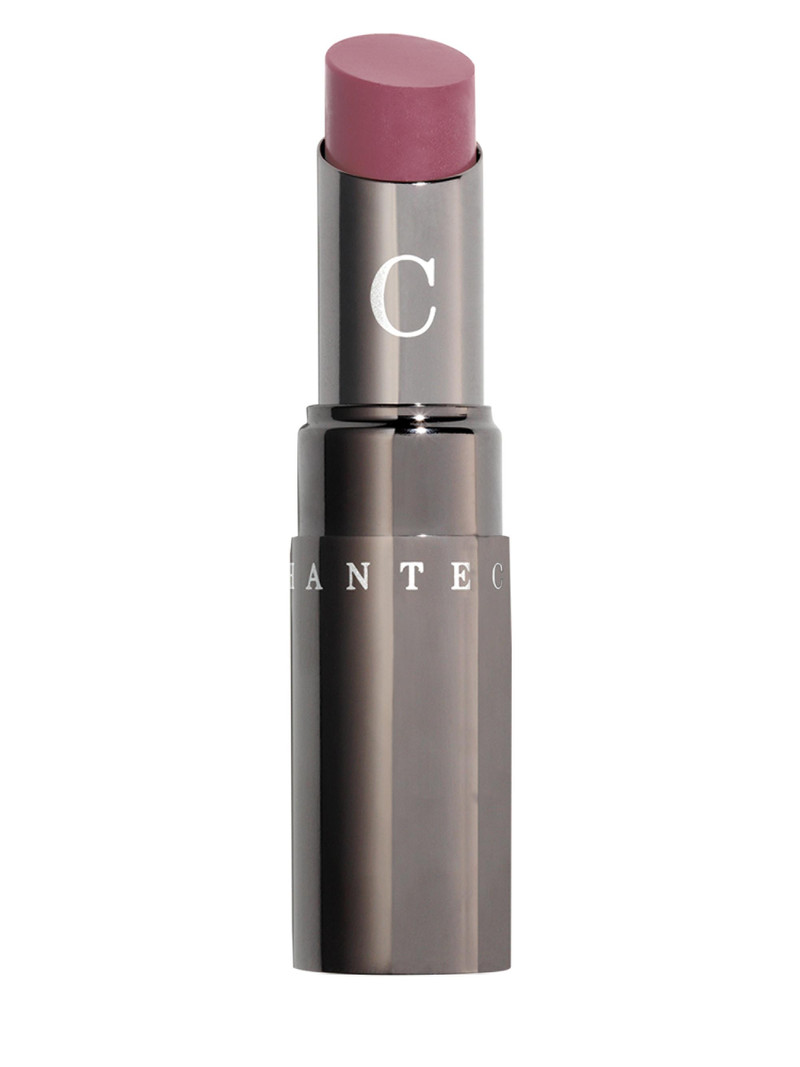 Women's Lip Chic Lipstick - Wisteria 1