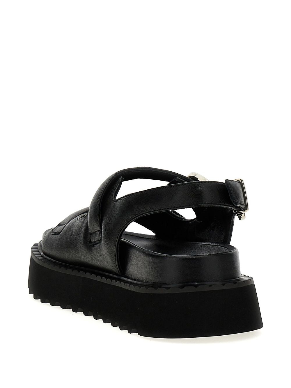 Kate 03 sandals - 3