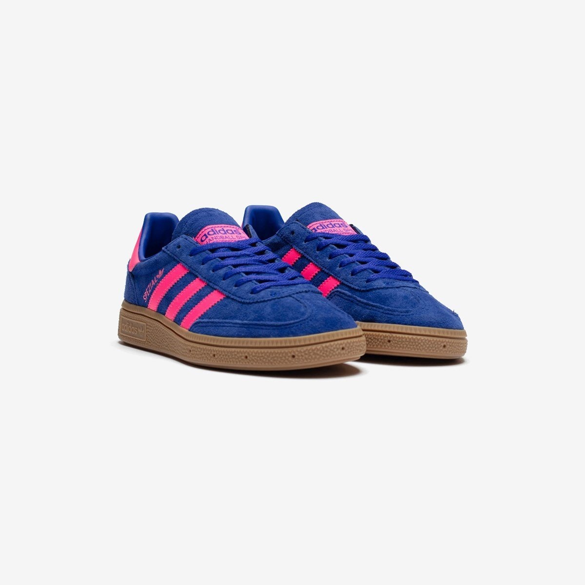 Wmns Handball Spezial - 2