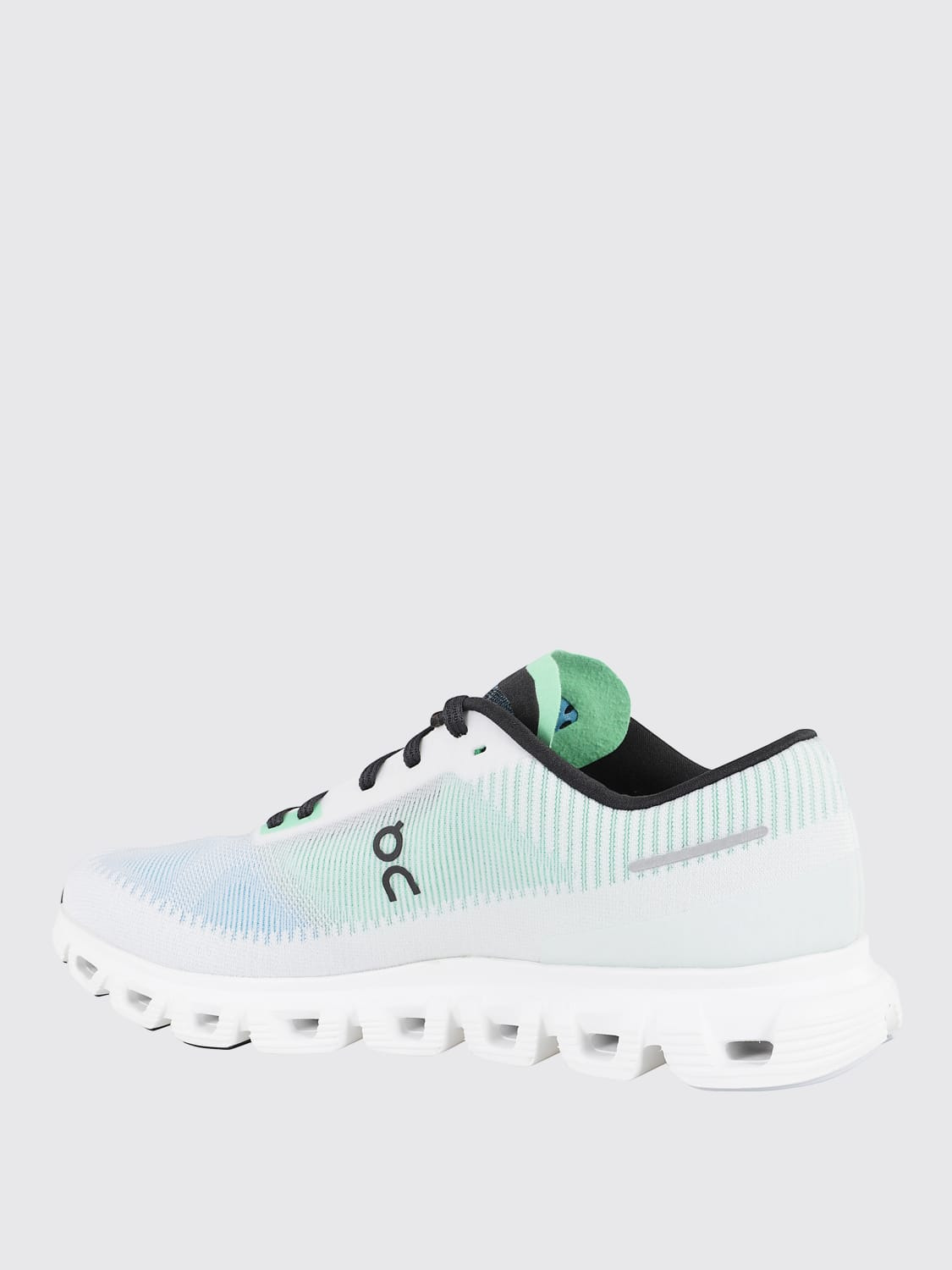 Sneakers men On - 3