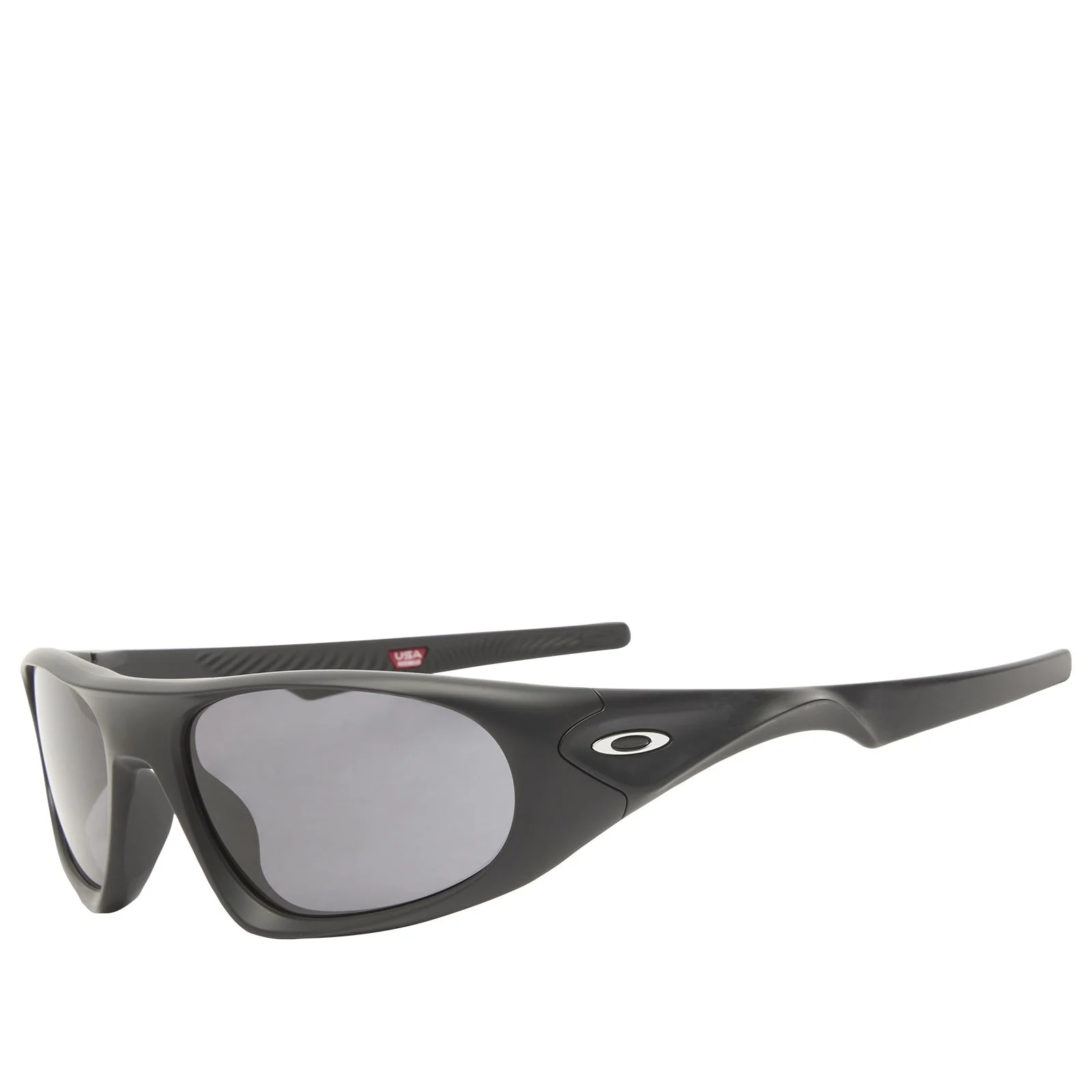 Oakley Neoforma Sunglasses - 1