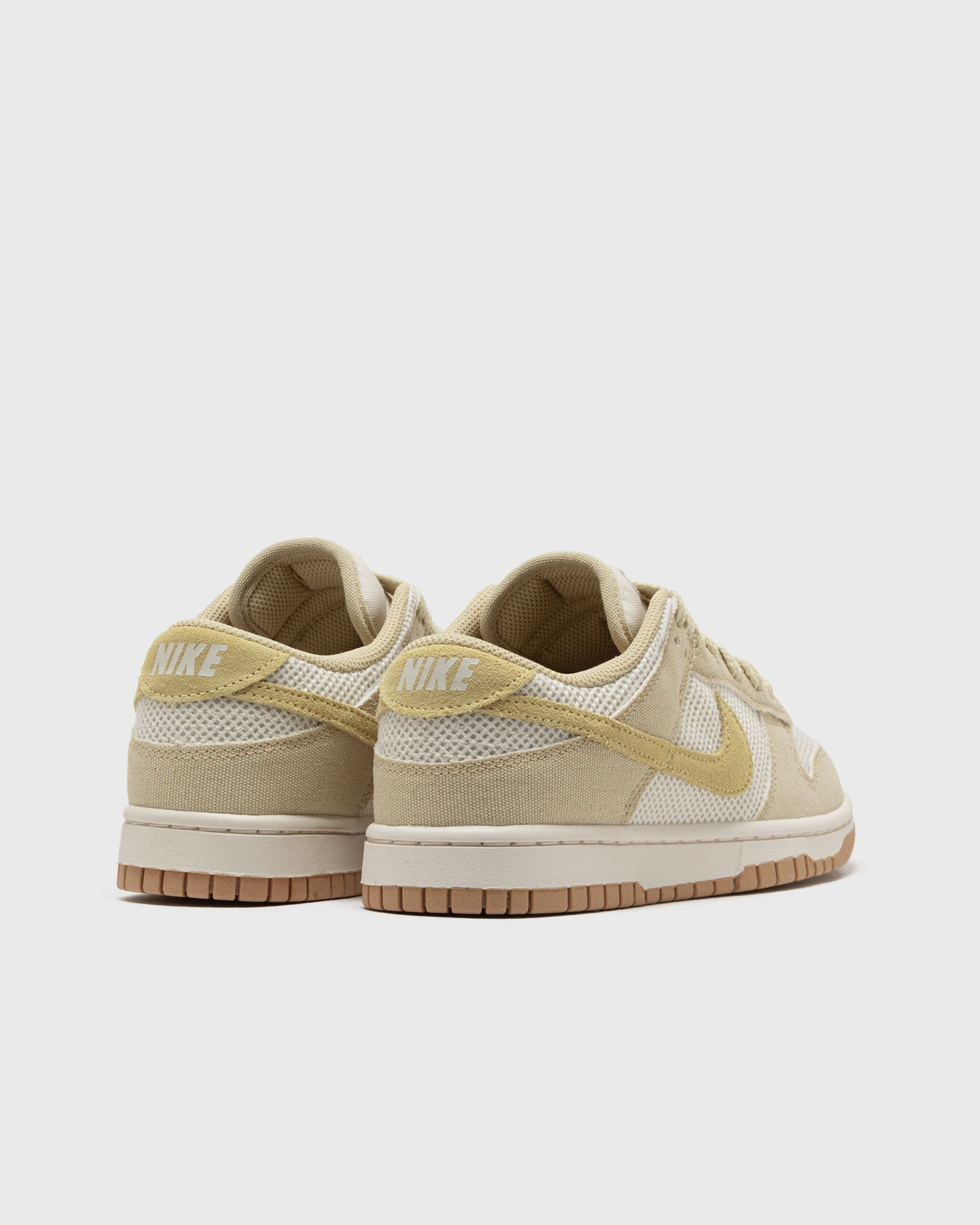 WMNS DUNK LOW NN SE - 4