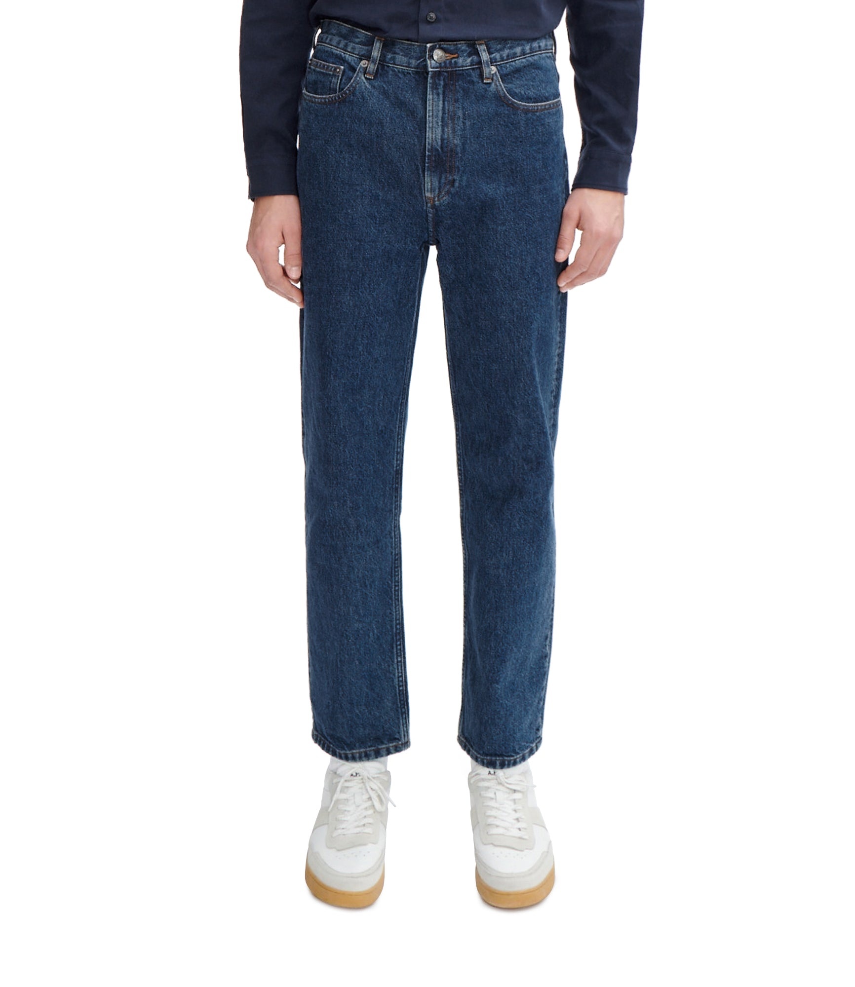 Martin jeans - 4