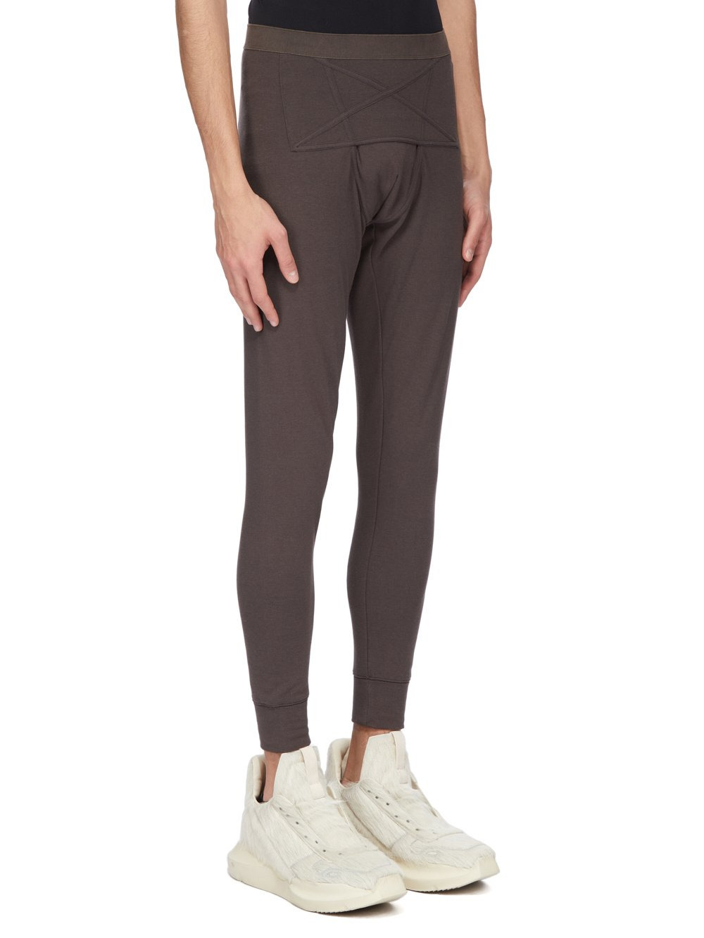 LEGGINGS - 2