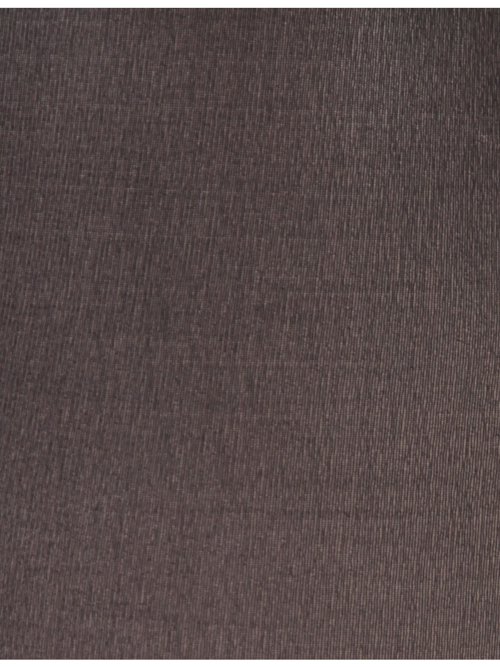 Individual 10 nylon-blend tights - 3