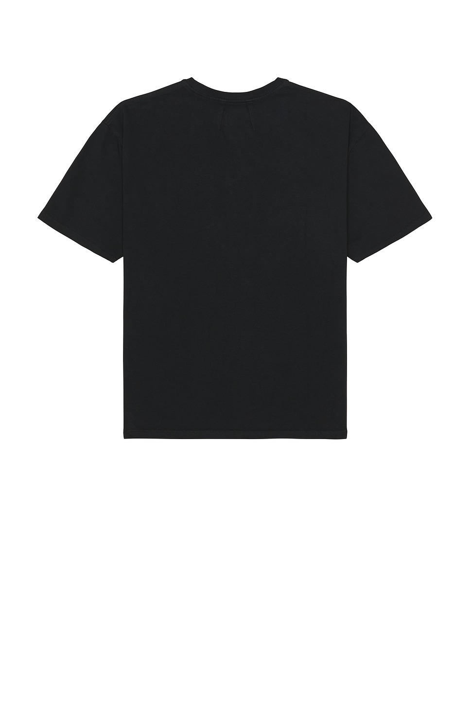 Live Rhudes Tee - 2