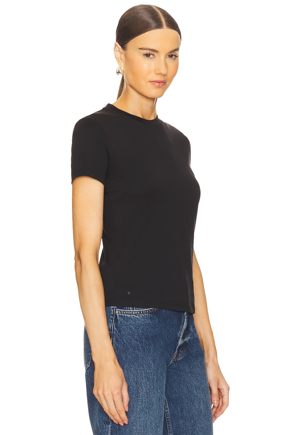 Tiny Tee - 2