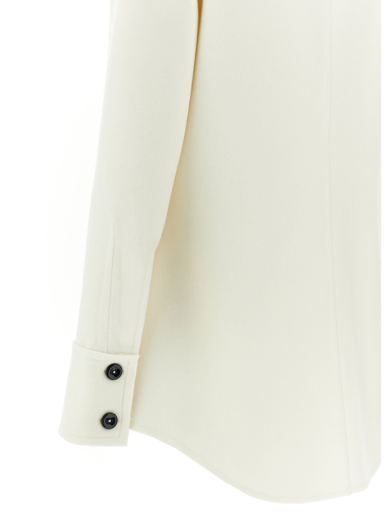 Jil Sander Women '94' Jacket - 4